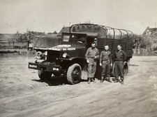 Ww2 superb massive for sale  SPALDING