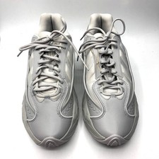 Adidas mens oznova for sale  Dayton
