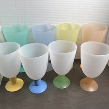 Tupperware 40948 7.5 for sale  Lockport