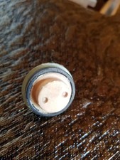 Termostato sonda temperatura usato  Vertemate con Minoprio