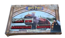 2001 bachmann harry for sale  Virginia Beach