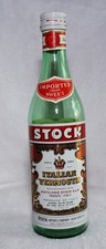 Vtg stock italian for sale  Saint Augustine