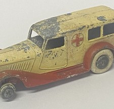 dinky pre war for sale dinky pre war for sale LIVERPOOL