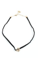 Zara statementkette damen gebraucht kaufen  Berlin
