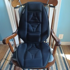 Homedics motor massager for sale  Silver Spring