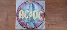 Picture disc vinyle d'occasion Picture disc vinyle d'occasion  Nérac