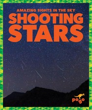 Shooting stars jane for sale  El Dorado