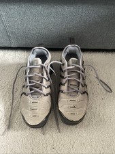 max air vapour nike for sale  MILTON KEYNES
