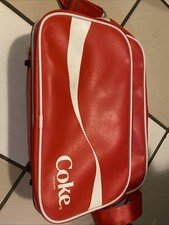 Coca cola vintage gebraucht kaufen  Viernheim
