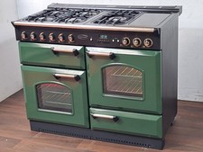 Rangemaster classic 110 for sale  BLACKBURN