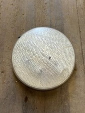 Caravan motorhome dome for sale  PONTEFRACT