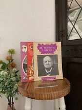Vintage royal family for sale  CHELTENHAM