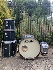 Tama rockstar piece for sale  BURY ST. EDMUNDS