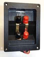 Klipsch rb3 way for sale  Saint Petersburg