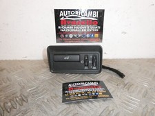 Bj3211654ab comando apertura usato  Ravanusa