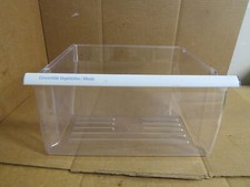 Maytag refrigerator crisper for sale  Stockton