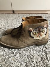 Gucci herrenschuhe ufo gebraucht kaufen  Ludwigshafen am Rhein