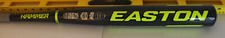 Easton hammer softball for sale  Atlanta