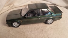 Scale bmw alpina gebraucht kaufen  Wuppertal