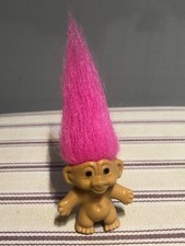 Vintage russ troll for sale  ROCHESTER
