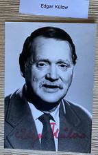 autogramm ddr gebraucht kaufen autogramm ddr gebraucht kaufen Zwickau