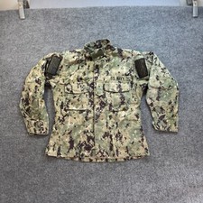 Military navy uniform for sale  Miami