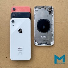 Riginal iphone backcover gebraucht kaufen  Kolitzheim