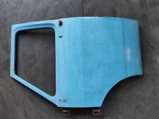 opel bedford usato opel bedford usato Minerbe