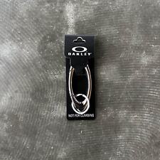 Oakley essential icon for sale  Sacramento