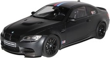Limited spirit bmw gebraucht kaufen  München