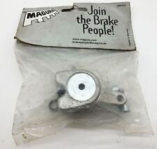Magura bremszange 0721348 gebraucht kaufen  Velbert