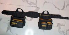 dewalt tool belt for sale  Cincinnati