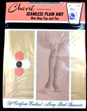 9.5 tall vtg for sale  USA