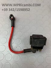 Switch assy starter usato  Serra de Conti