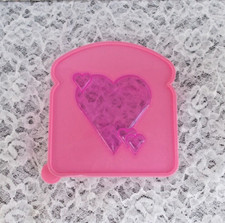 Evrholder products pink for sale  Strasburg