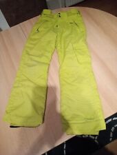 Protest junior skihose gebraucht kaufen  Grasbrunn