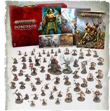 Nel warhammer age usato  Spedire a Italy