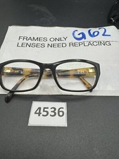 Prada vpr 18o for sale  San Bernardino