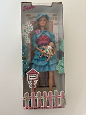 Barbie going home for sale  Okemos