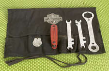 Genuine oem harley for sale  Wellington