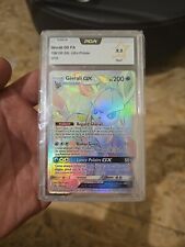 Carte pokémon pca d'occasion  Cany-Barville