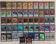 Deck deck robobureau d'occasion  France