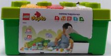 Lego duplo classic for sale  Middle River