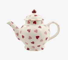 Emma bridgewater mug for sale  SOUTHPORT