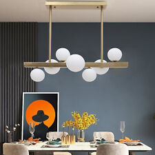 Modern light linear for sale  Austell