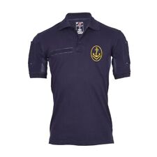 Tactical polo bermaat gebraucht kaufen  Langerwehe