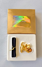 Vintage estee lauder for sale  North Port