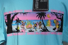 Surfboards town country for sale  Los Angeles