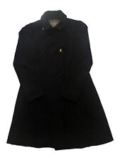 giubbino penny black usato giubbino penny black usato Rovigo