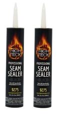 High teck professional d'occasion  Expédié en Belgium